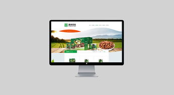 北京靈智飛揚 為鑫源食品打造卓越品牌形象的專業(yè)設(shè)計伙伴