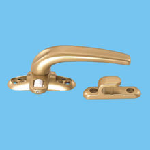 丹灶金力天五金廠 專注門窗五金配件，守護(hù)每一份安全與便捷