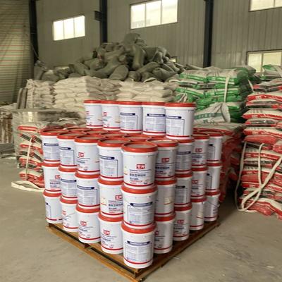 萬花筒建筑涂料 為城市注入變幻的藝術靈魂