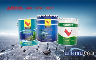 菲柯特漆 品質鑄就領航，馳航建筑涂料的藍海破局之道